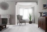 Falquon - Ламинат Falquon Quadro Porcelato Chiaro MT Q1002 Ламинат Falquon Quadro Porcelato Chiaro MT Q1002