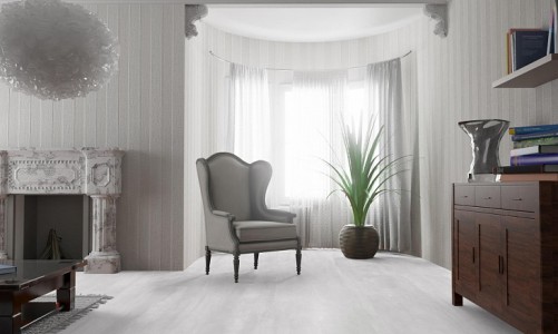 Falquon - Ламинат Falquon Quadro Porcelato Chiaro MT Q1002 Ламинат Falquon Quadro Porcelato Chiaro MT Q1002
