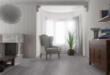 Ламинат Falquon Quadro Porcelato Grigio MT Q1001