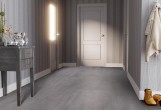 Ламинат Falquon Quadro Porcelato Grigio MT Q1001