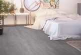 Ламинат Falquon Quadro Porcelato Grigio MT Q1001