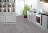 Ламинат Falquon Quadro Porcelato Grigio MT Q1001