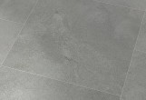 Ламинат Falquon Quadro Porcelato Grigio MT Q1001