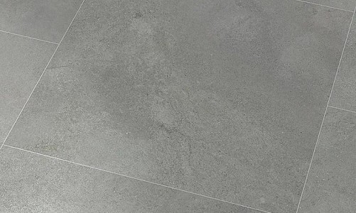 Ламинат Falquon Quadro Porcelato Grigio MT Q1001