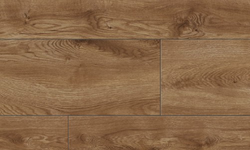 SPC ламинат Kronostep Wide Roseburn Oak R113