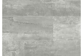 SPC ламинат Kronostep Wide Raw Imperial R115