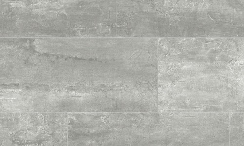 SPC ламинат Kronostep Wide Raw Imperial R115