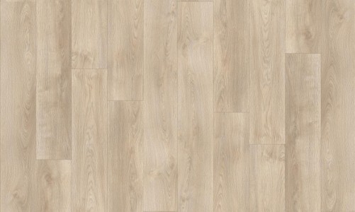LayRED by Moduleo - Виниловые полы LayRed Wood Sherman Oak 22221 Виниловые полы LayRed Wood Sherman Oak 22221