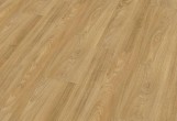 Виниловые полы Wineo 400 wood Дуб Золото Лета DB00118