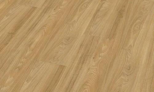 Виниловые полы Wineo 400 wood Дуб Золото Лета DB00118