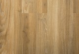 Виниловые полы Wineo 400 wood Дуб Золото Лета DB00118