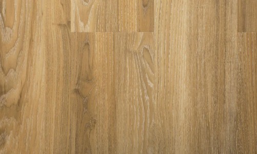 Виниловые полы Wineo 400 wood Дуб Золото Лета DB00118