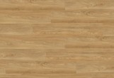 Виниловые полы Wineo 400 wood Дуб Золото Лета DB00118