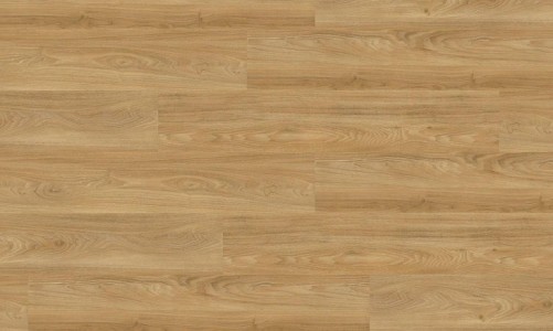 Виниловые полы Wineo 400 wood Дуб Золото Лета DB00118