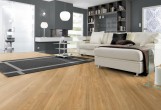 Виниловые полы Wineo 400 wood Дуб Золото Лета DB00118