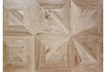 Ламинат Floorwood Palazzo Венетто 2106