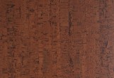 Пробковое покрытие Viscork HomeCork Birch Bronze