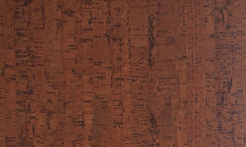 Пробковое покрытие Viscork HomeCork Birch Bronze