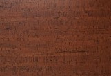 Пробковое покрытие Viscork HomeCork Birch Bronze