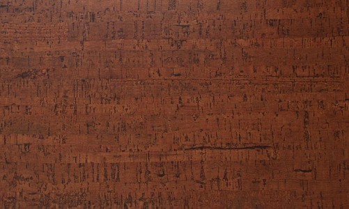 Пробковое покрытие Viscork HomeCork Birch Bronze