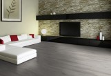 Ламинат Kronopol Ferrum Sigma Вяз Кассандра D 5375