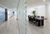 Ламинат Kronopol Ferrum Sigma Вяз Кассандра D 5375
