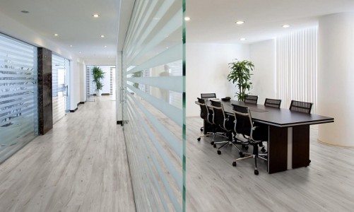 Ламинат Kronopol Ferrum Sigma Вяз Кассандра D 5375