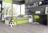 Ламинат Kronopol Ferrum Sigma Вяз Кассандра D 5375