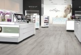 Ламинат Kronopol Ferrum Sigma Вяз Кассандра D 5375