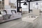 Ламинат Kronopol Ferrum Sigma Вяз Кассандра D 5375