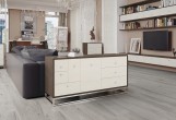Ламинат Kronopol Ferrum Sigma Вяз Кассандра D 5375