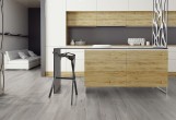 Ламинат Kronopol Ferrum Sigma Вяз Кассандра D 5375