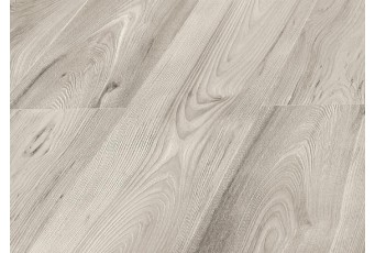 Ламинат Kronopol Ferrum Sigma Вяз Кассандра D 5375
