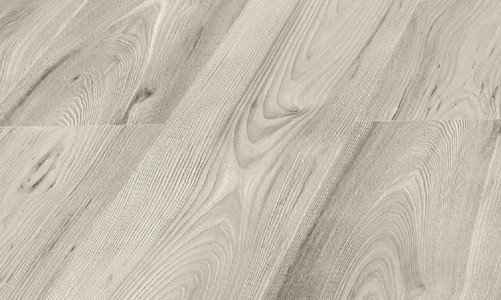 Ламинат Kronopol Ferrum Sigma Вяз Кассандра D 5375