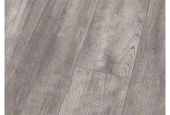 Ламинат Falquon Blue Line Wood White Oak D4187