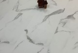 SPC ламинат FloorAge Mountain Астерия 818