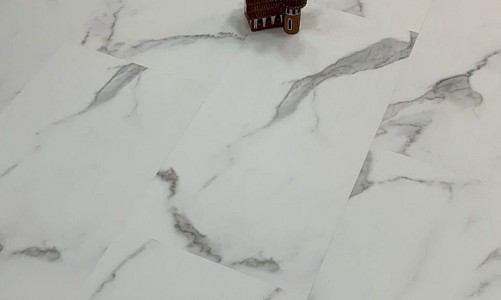 SPC ламинат FloorAge Mountain Астерия 818