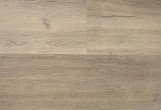 Vinilam - SPC ламинат Vinilam Ceramo Wood Дуб Моран 4914 SPC ламинат Vinilam Ceramo Wood Дуб Моран 4914
