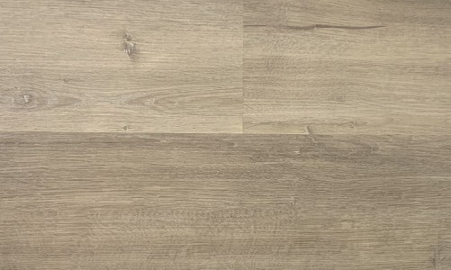 Vinilam - SPC ламинат Vinilam Ceramo Wood Дуб Моран 4914 SPC ламинат Vinilam Ceramo Wood Дуб Моран 4914