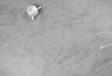 Aspenfloor - SPC ламинат Aspenfloor Natural Stone Нотр-Дам NS5-07 SPC ламинат Aspenfloor Natural Stone Нотр-Дам NS5-07