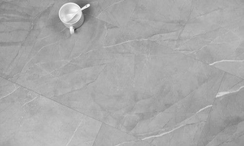 Aspenfloor - SPC ламинат Aspenfloor Natural Stone Нотр-Дам NS5-07 SPC ламинат Aspenfloor Natural Stone Нотр-Дам NS5-07