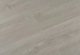 SPC ламинат Alpine Floor Sequoia Секвойя Light ЕСО 6-3