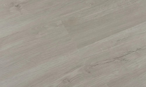 SPC ламинат Alpine Floor Sequoia Секвойя Light ЕСО 6-3