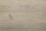 Vinilam - SPC ламинат Vinilam Ceramo Wood Дуб Моран 4914 SPC ламинат Vinilam Ceramo Wood Дуб Моран 4914