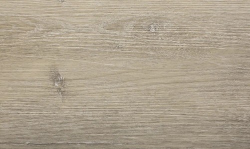 Vinilam - SPC ламинат Vinilam Ceramo Wood Дуб Моран 4914 SPC ламинат Vinilam Ceramo Wood Дуб Моран 4914