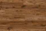 Kaindl Masterfloor - Ламинат Kaindl Masterfloor 8.0 Premium Plank Hickory Georgia 34074 SQ Ламинат Kaindl Masterfloor 8.0 Premium Plank Hickory Georgia 34074 SQ