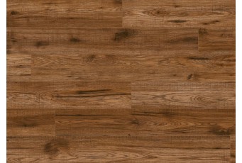 Ламинат Kaindl Masterfloor 8.0 Premium Plank Hickory Georgia 34074 SQ