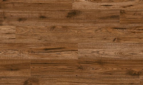 Kaindl Masterfloor - Ламинат Kaindl Masterfloor 8.0 Premium Plank Hickory Georgia 34074 SQ Ламинат Kaindl Masterfloor 8.0 Premium Plank Hickory Georgia 34074 SQ
