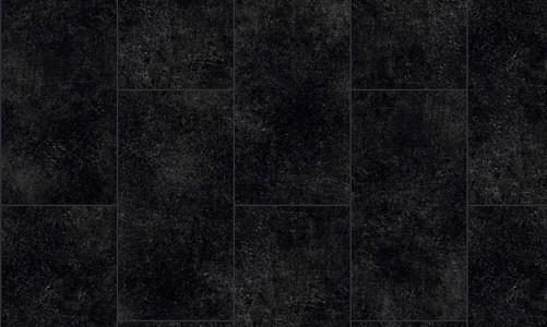 Клеевой кварц-винил LVT Moduleo Roots 0.55 Cantera 46990