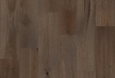 Lab Arte - Инженерная доска Lab Arte 400-1500х150х15 Дуб Селект Кайт Инженерная доска Lab Arte 400-1500х150х15 Дуб Селект Кайт